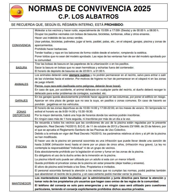 Apto. De 1 Dormitorio En Primera Linea De Playa. Isla Canela Huelva Kültér fotó