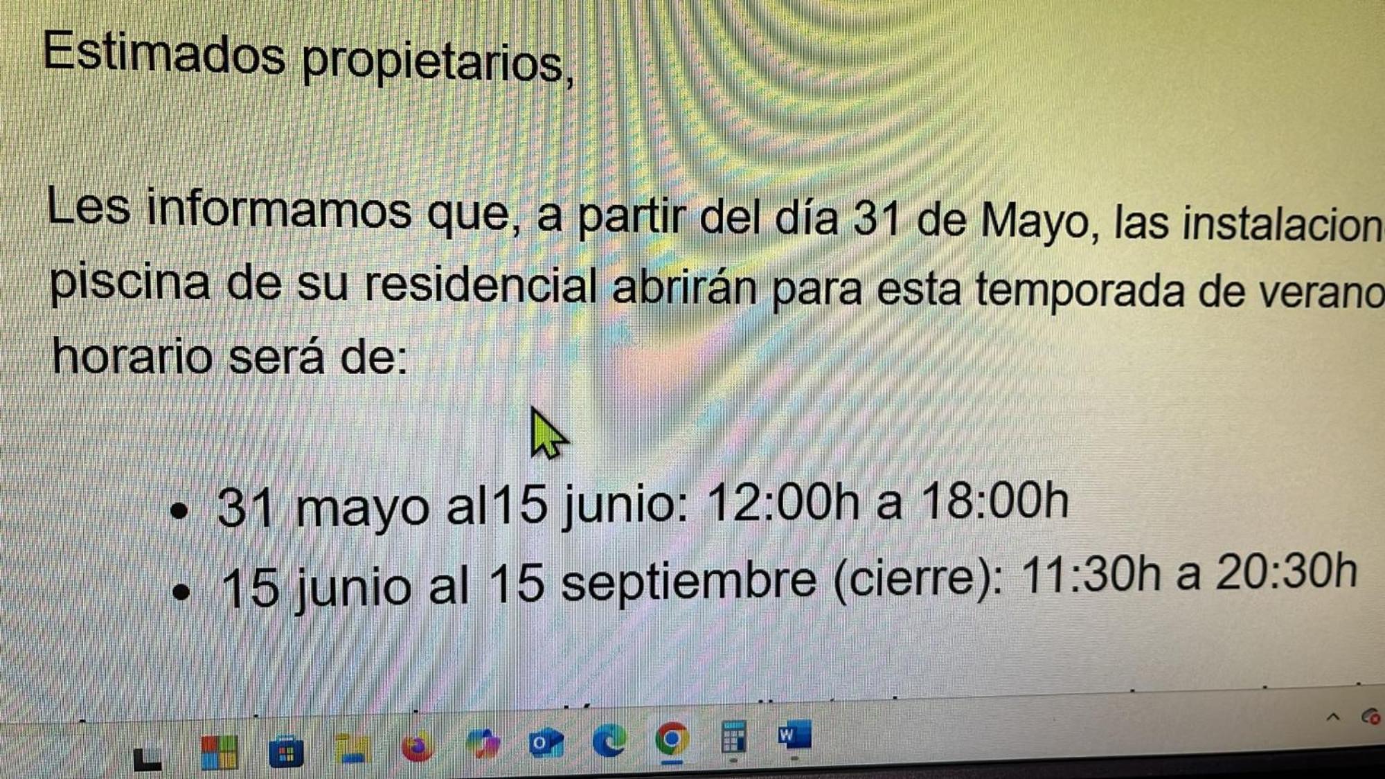 Apto. De 1 Dormitorio En Primera Linea De Playa. Isla Canela Huelva Kültér fotó
